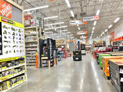 home depot new iberia louisiana|home depot broussard louisiana.